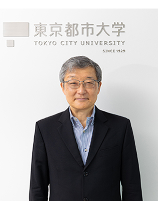 野城 智也